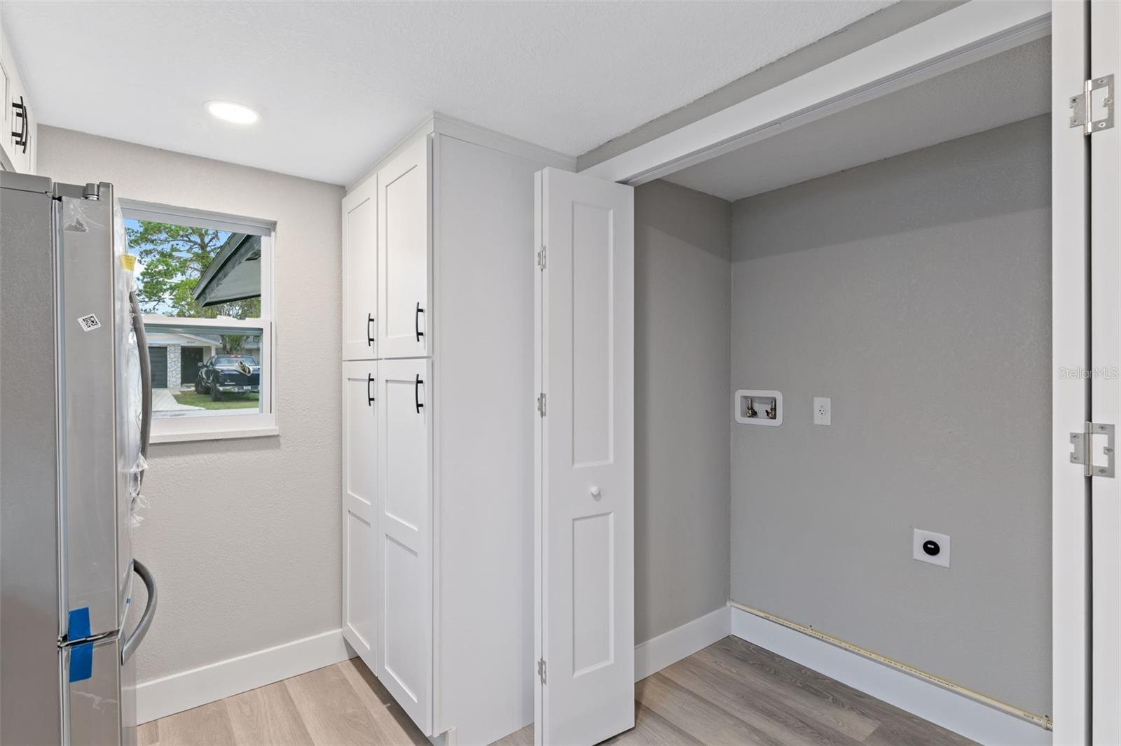 Image 12 of 34 For 8030 Gulf Way