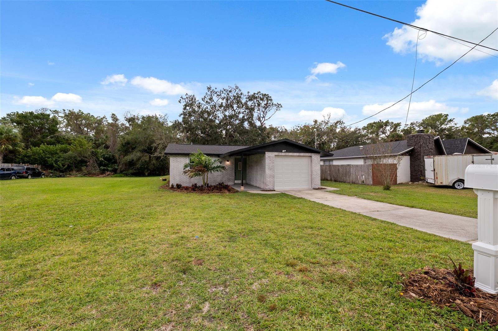 Image 28 of 34 For 8030 Gulf Way