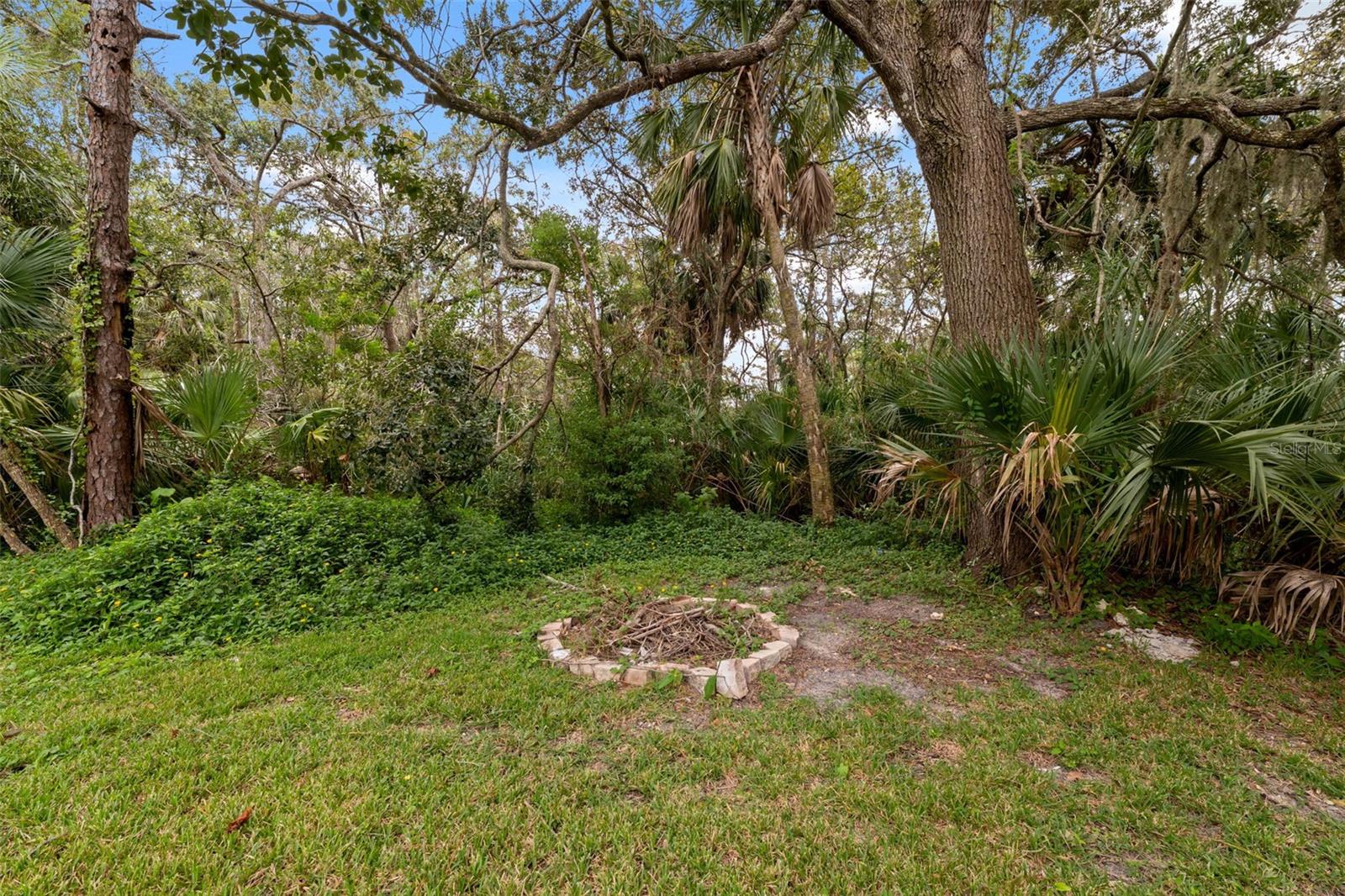 Image 30 of 34 For 8030 Gulf Way