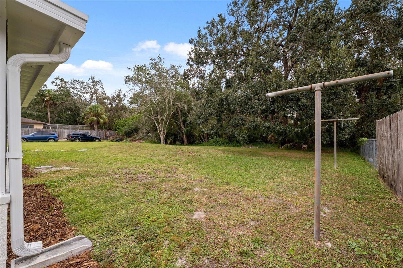 Image 31 of 34 For 8030 Gulf Way