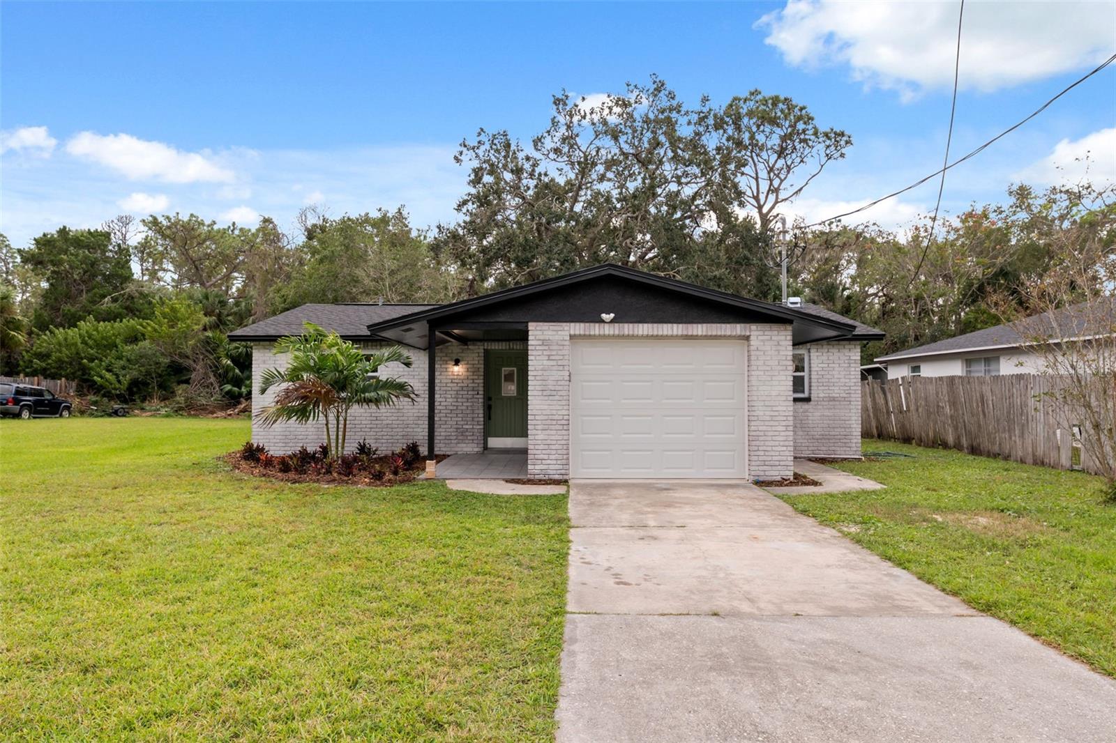 Image 33 of 34 For 8030 Gulf Way