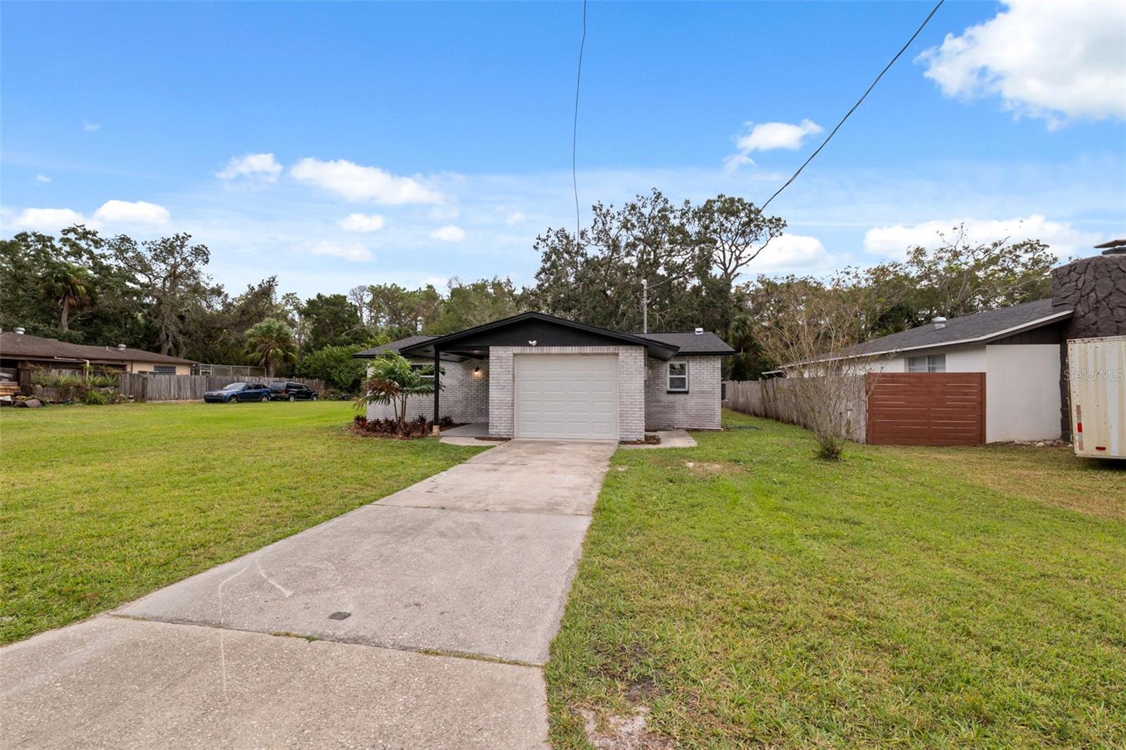 Image 34 of 34 For 8030 Gulf Way