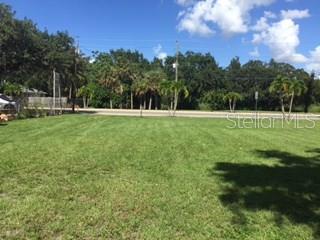 Image 4 of 9 For Dr Martin Luther King Jr Way