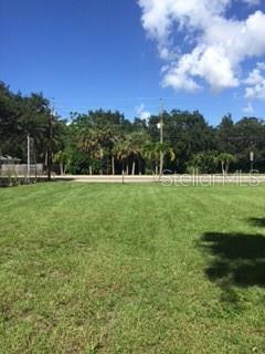 Image 5 of 9 For Dr Martin Luther King Jr Way