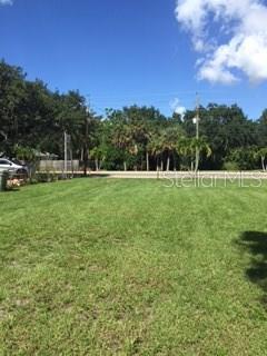 Image 6 of 9 For Dr Martin Luther King Jr Way