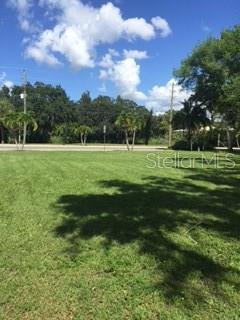 Image 7 of 9 For Dr Martin Luther King Jr Way