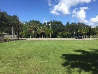 Image 8 of 9 For Dr Martin Luther King Jr Way