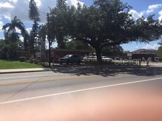 Image 9 of 9 For Dr Martin Luther King Jr Way