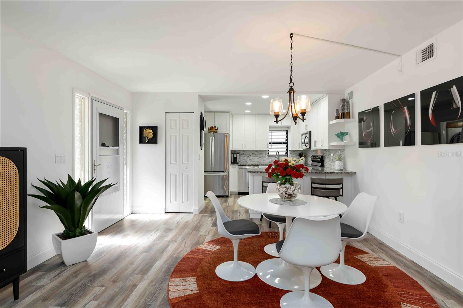 Image 10 of 51 For 5400 34th Street W 1a