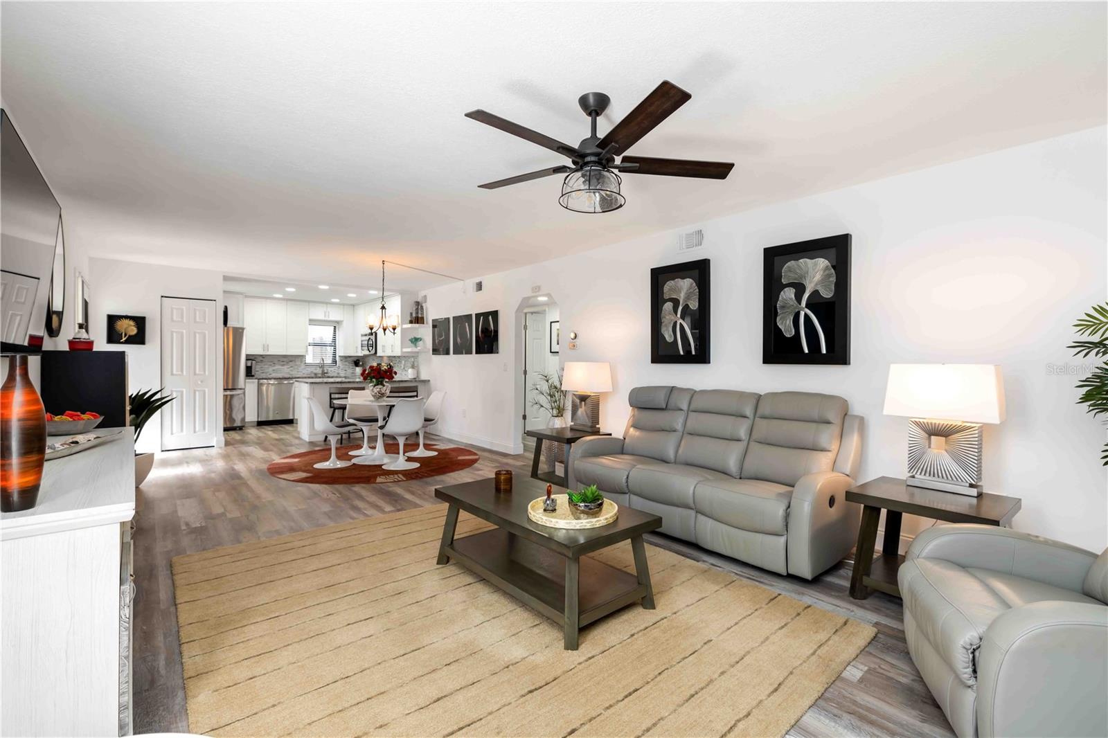 Image 11 of 51 For 5400 34th Street W 1a