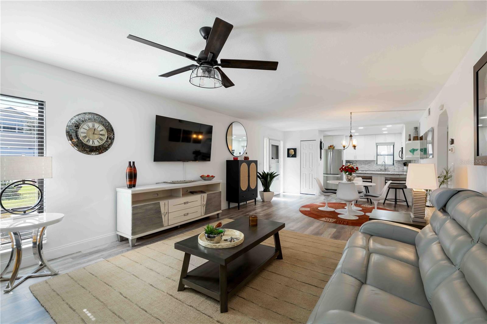 Image 12 of 51 For 5400 34th Street W 1a