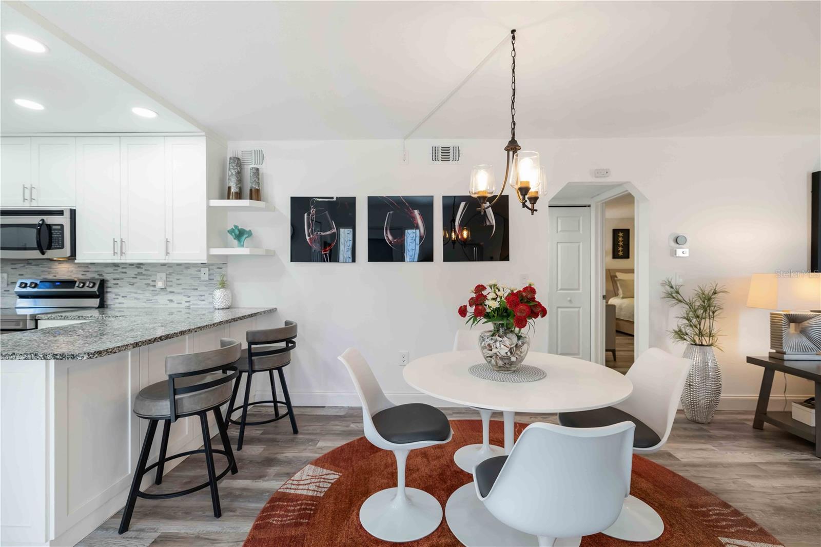 Image 13 of 51 For 5400 34th Street W 1a