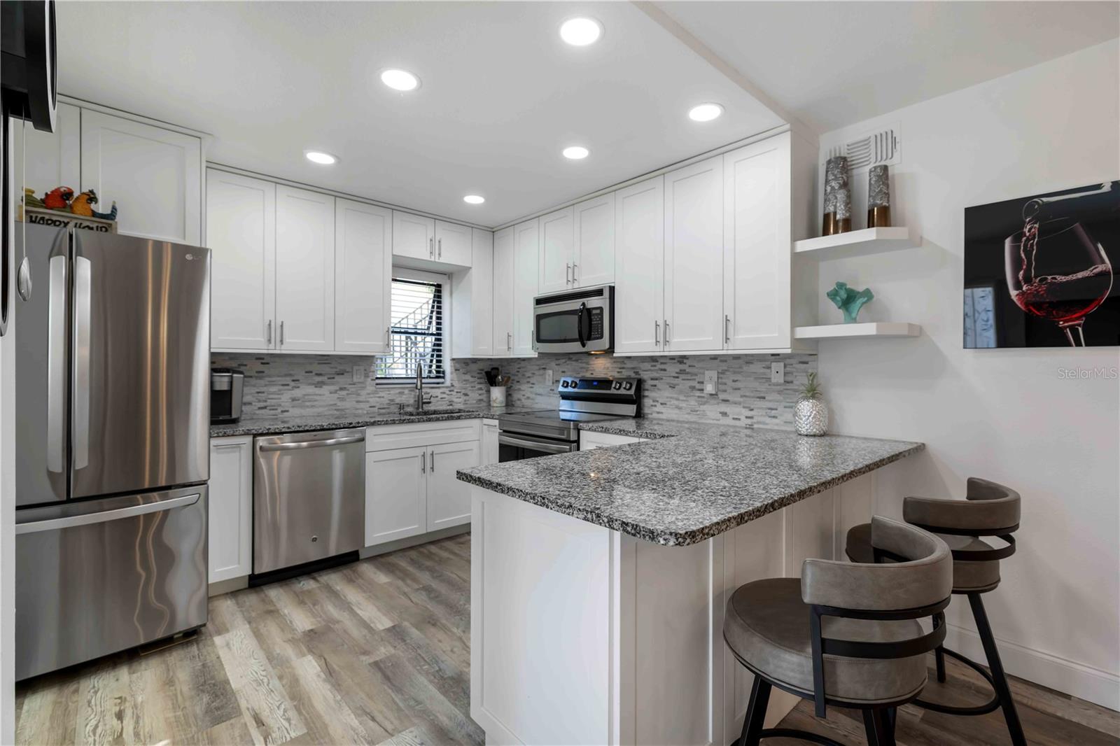 Image 14 of 51 For 5400 34th Street W 1a