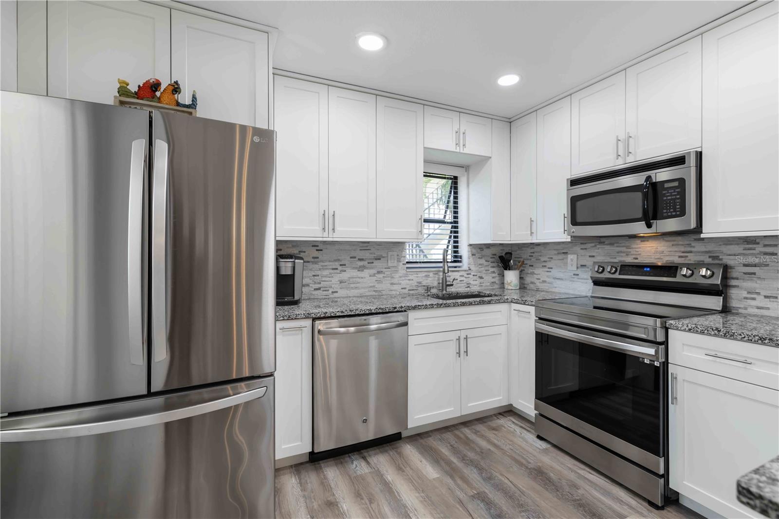 Image 15 of 51 For 5400 34th Street W 1a