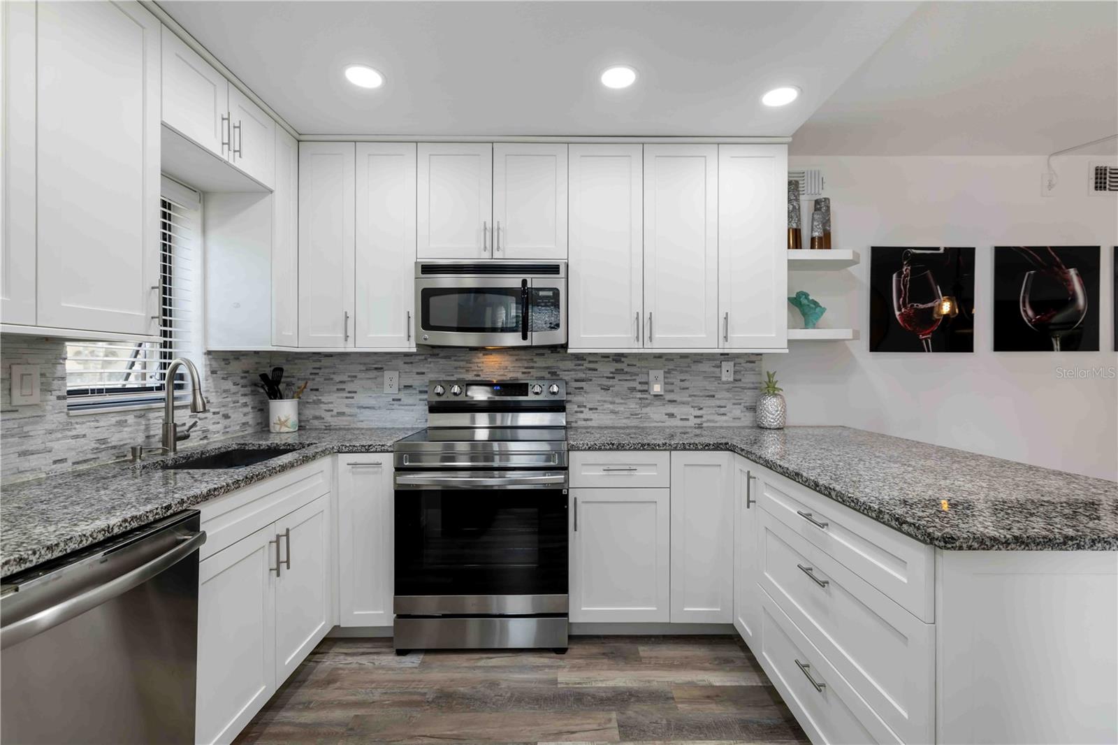 Image 16 of 51 For 5400 34th Street W 1a