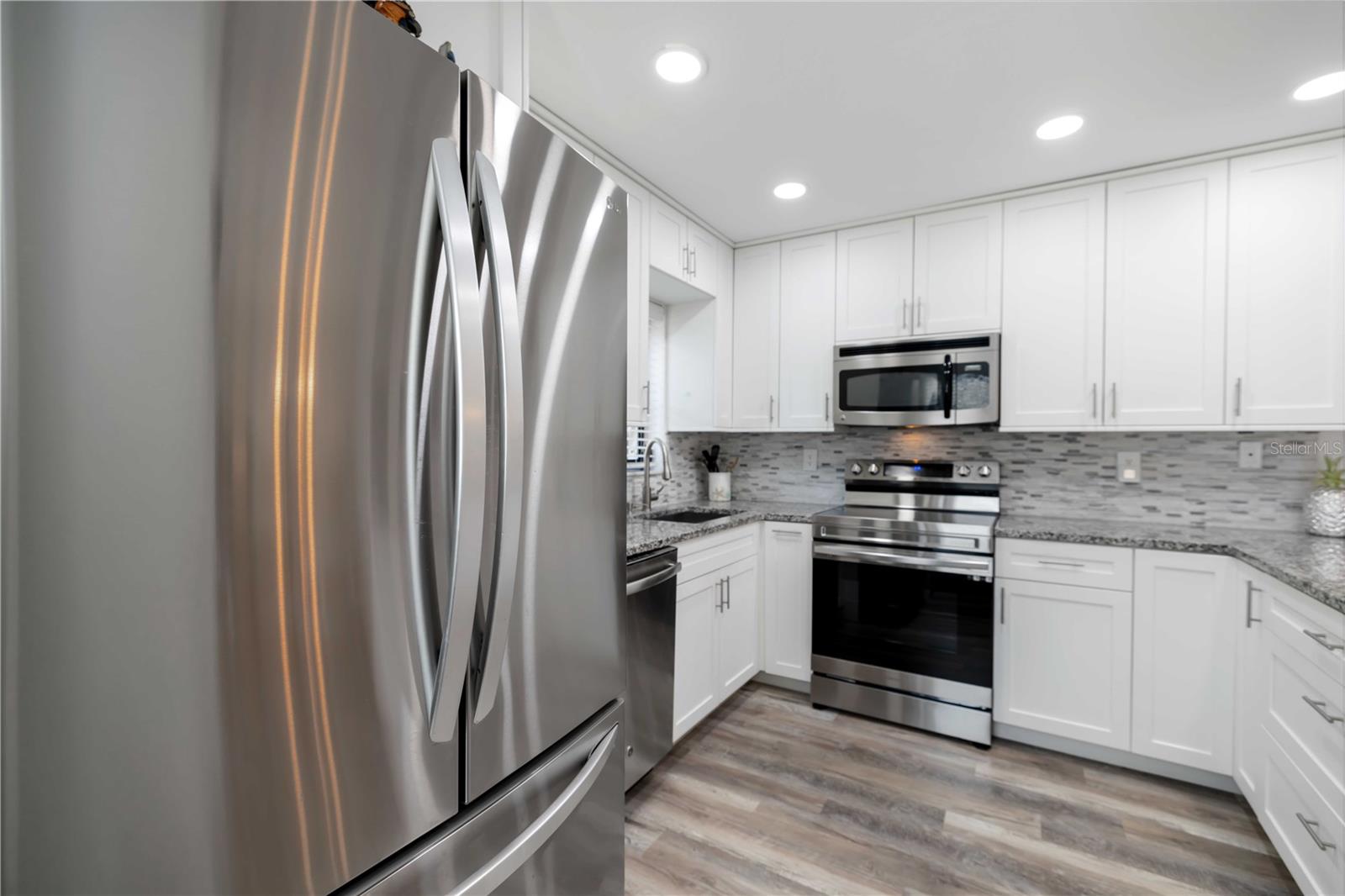 Image 17 of 51 For 5400 34th Street W 1a