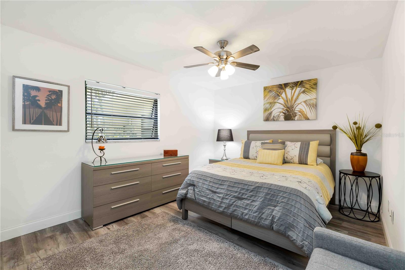 Image 19 of 51 For 5400 34th Street W 1a