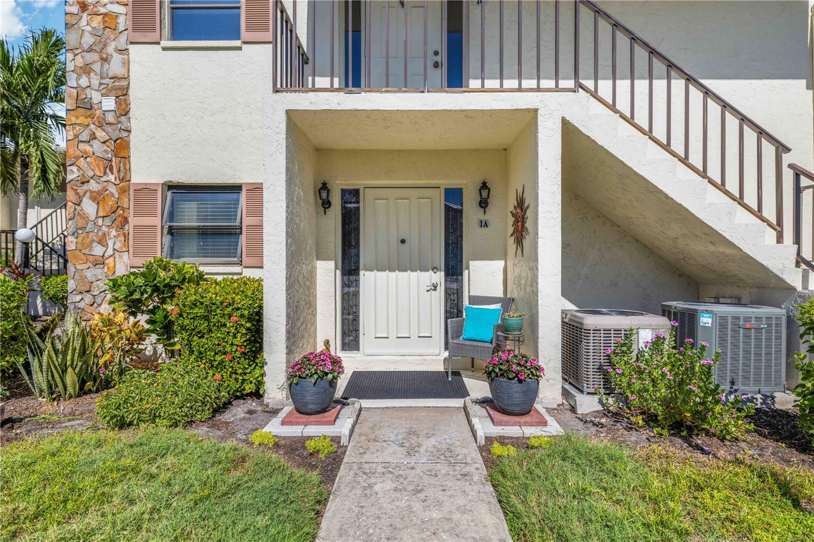 Image 2 of 51 For 5400 34th Street W 1a