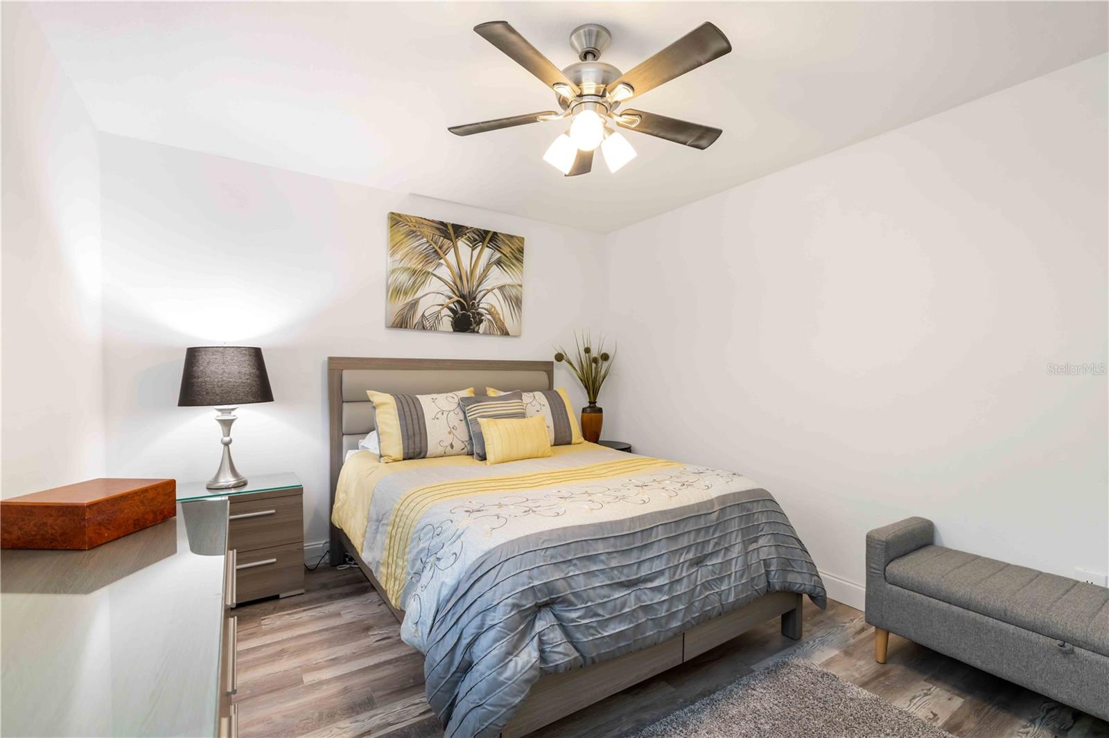 Image 20 of 51 For 5400 34th Street W 1a