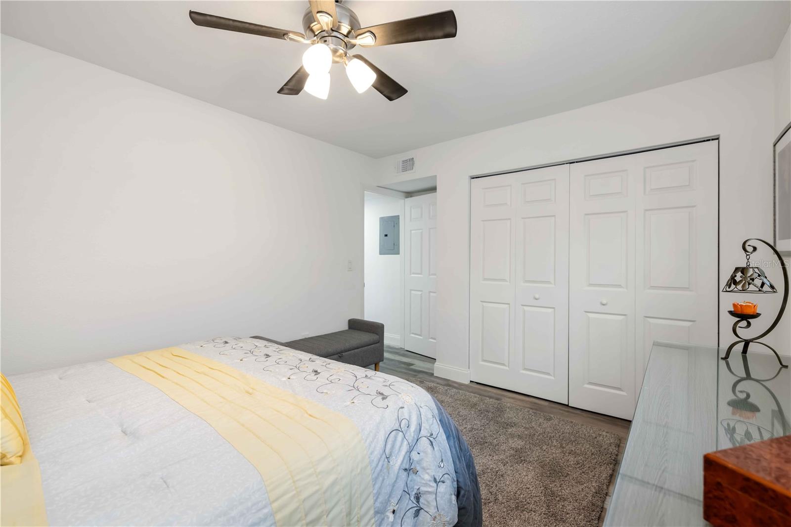 Image 21 of 51 For 5400 34th Street W 1a