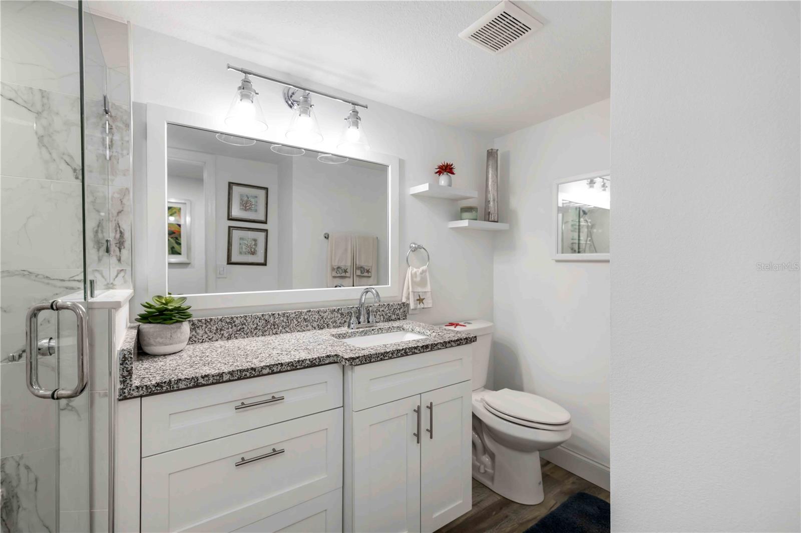 Image 22 of 51 For 5400 34th Street W 1a