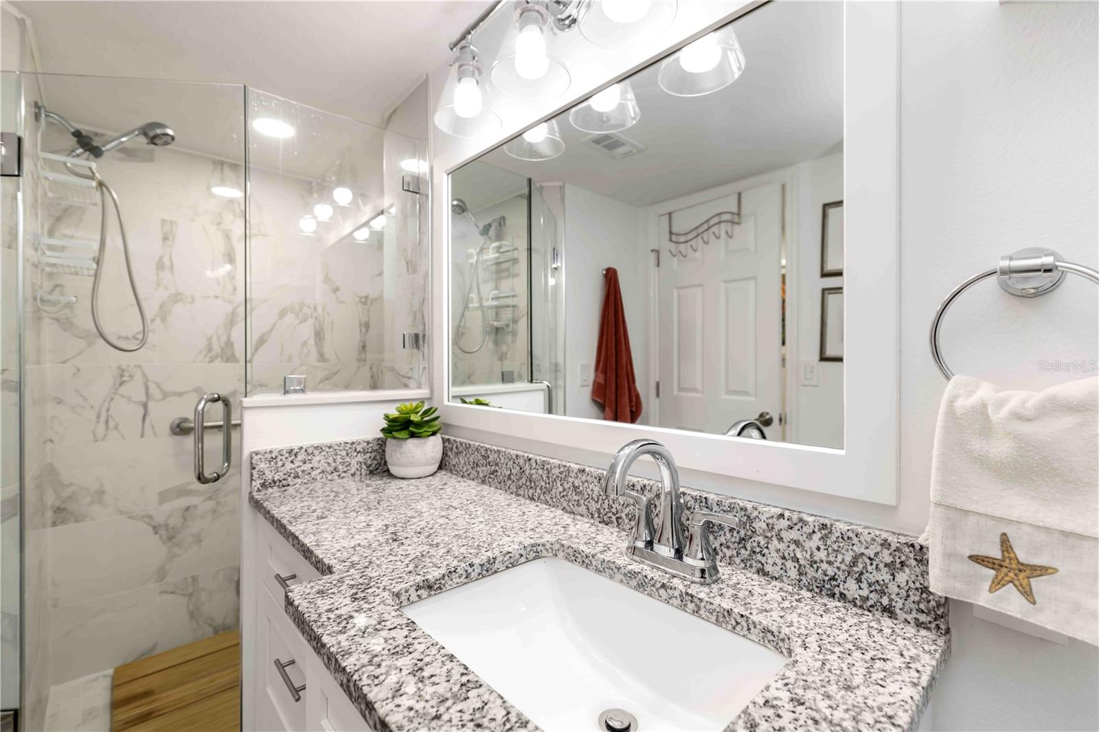 Image 23 of 51 For 5400 34th Street W 1a