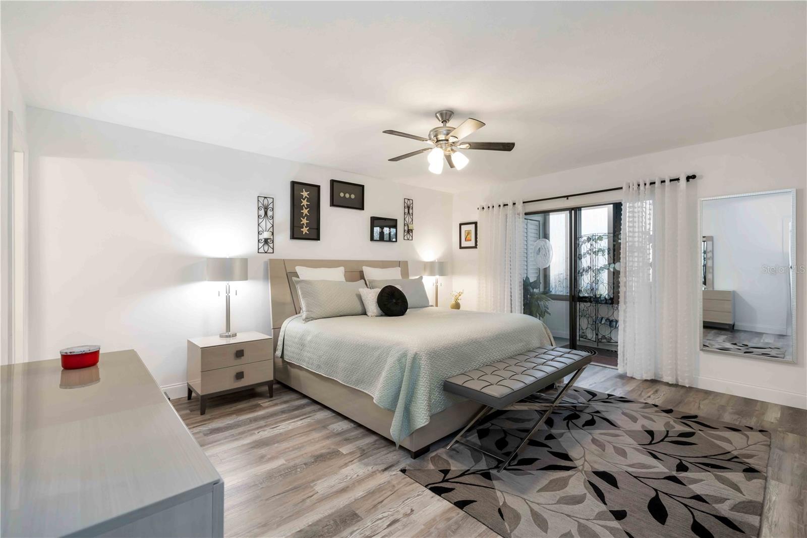 Image 24 of 51 For 5400 34th Street W 1a