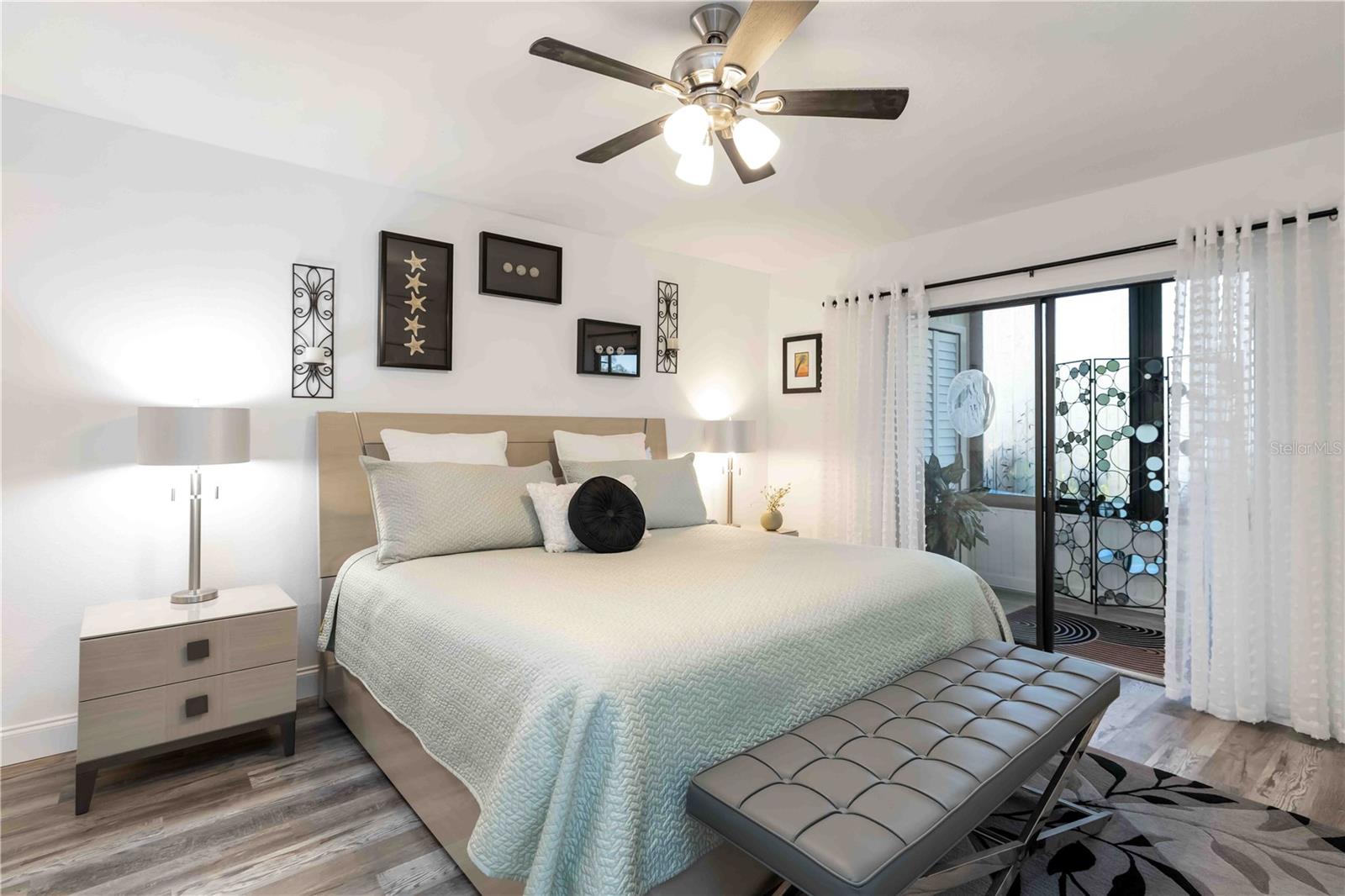 Image 25 of 51 For 5400 34th Street W 1a