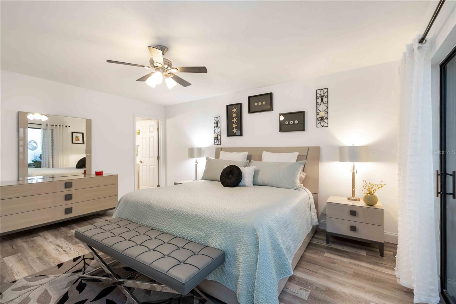 Image 26 of 51 For 5400 34th Street W 1a