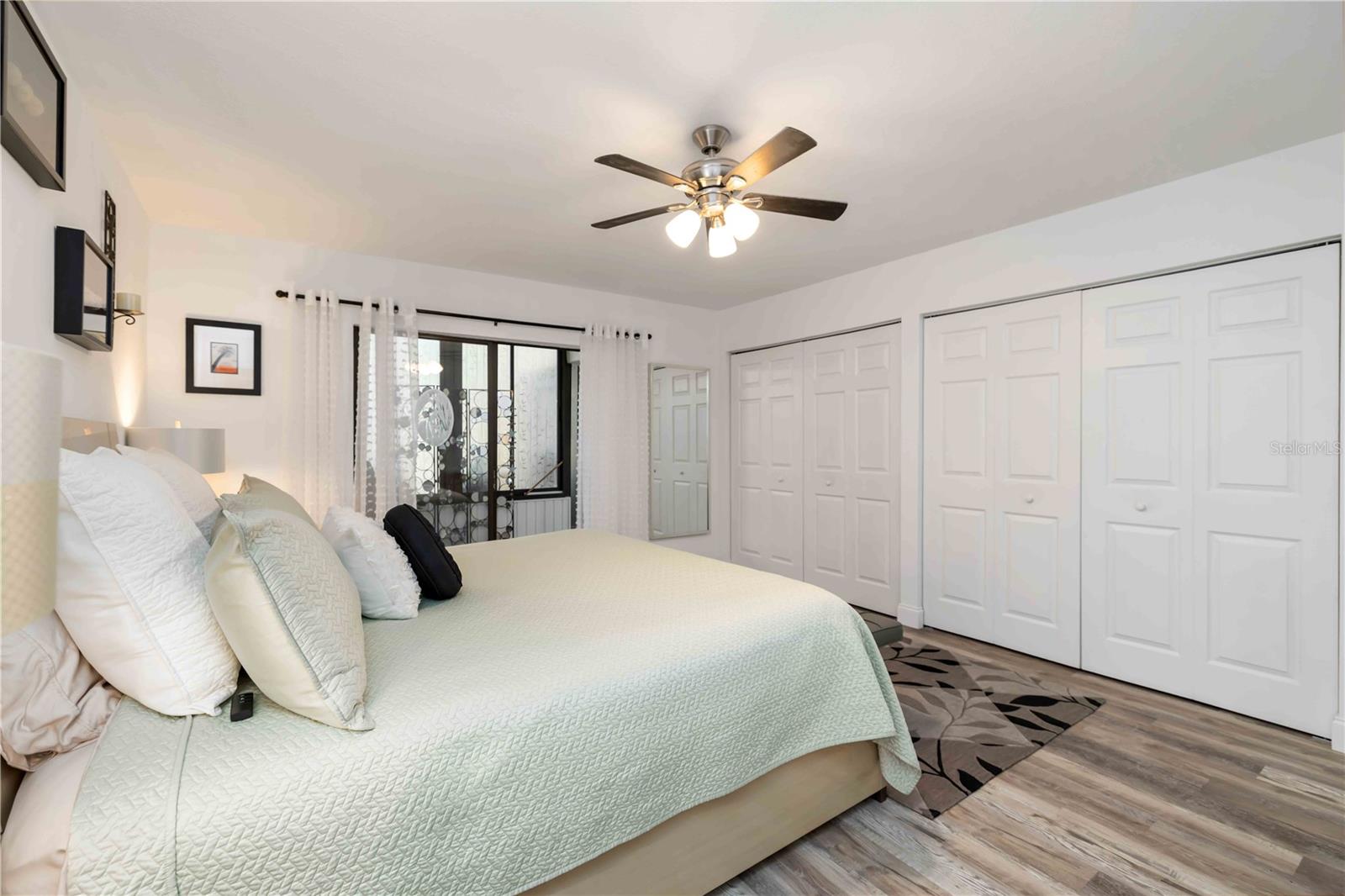 Image 28 of 51 For 5400 34th Street W 1a