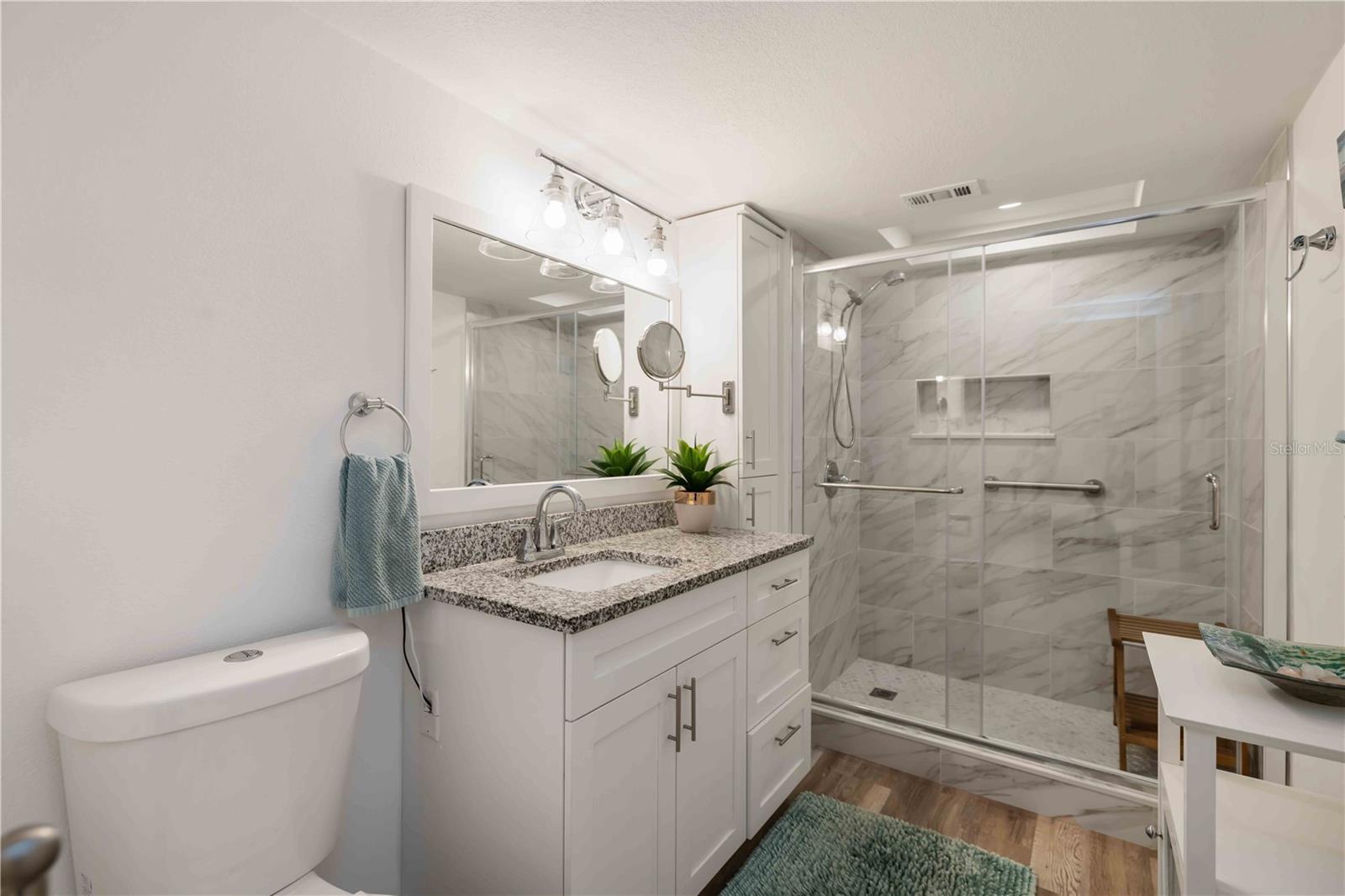 Image 29 of 51 For 5400 34th Street W 1a