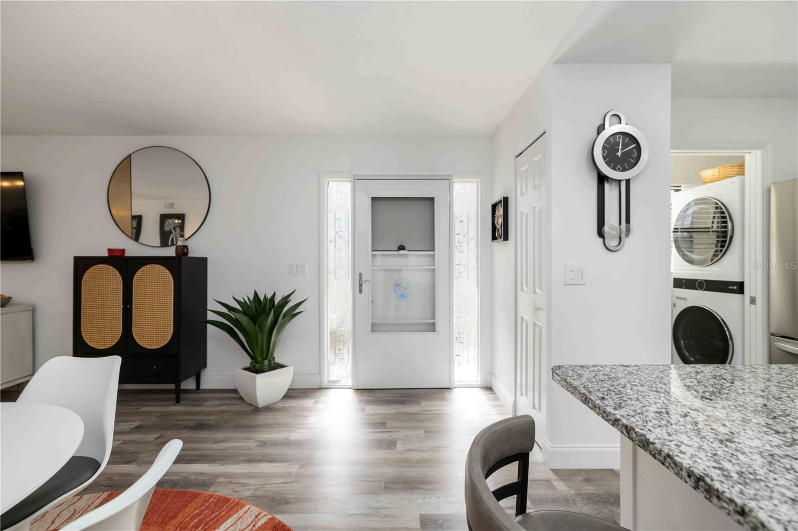 Image 3 of 51 For 5400 34th Street W 1a