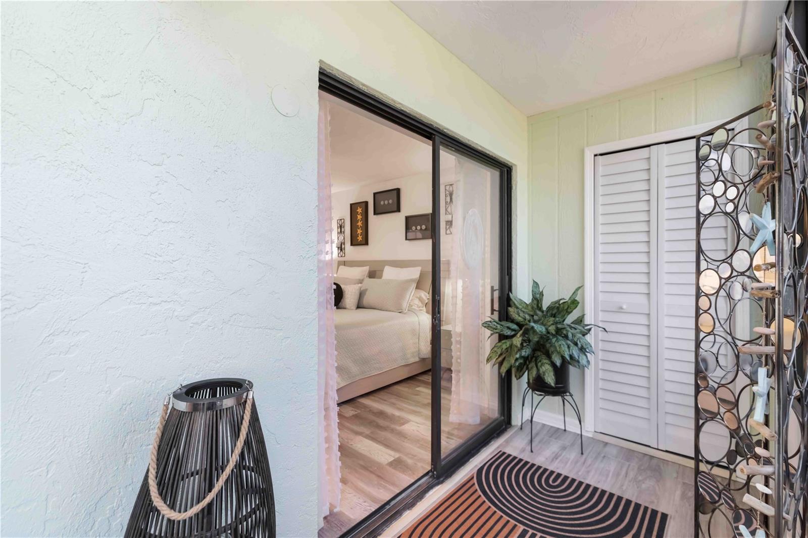 Image 30 of 51 For 5400 34th Street W 1a