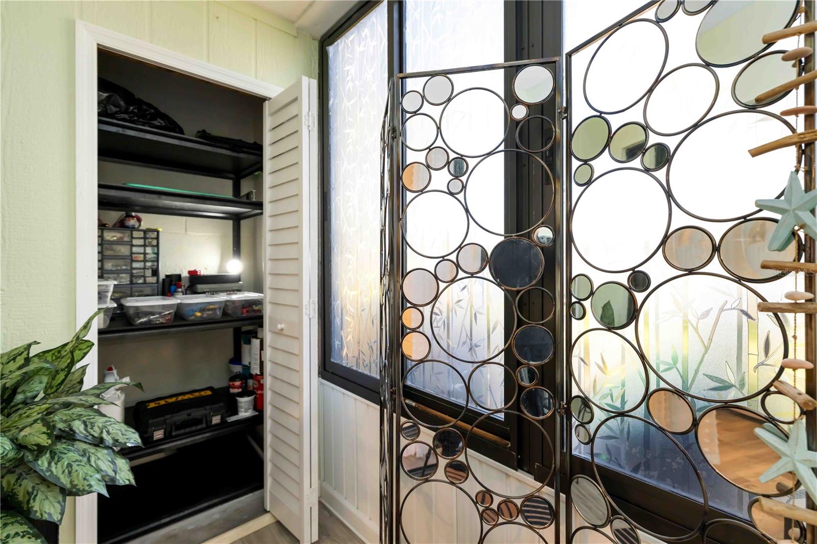 Image 31 of 51 For 5400 34th Street W 1a