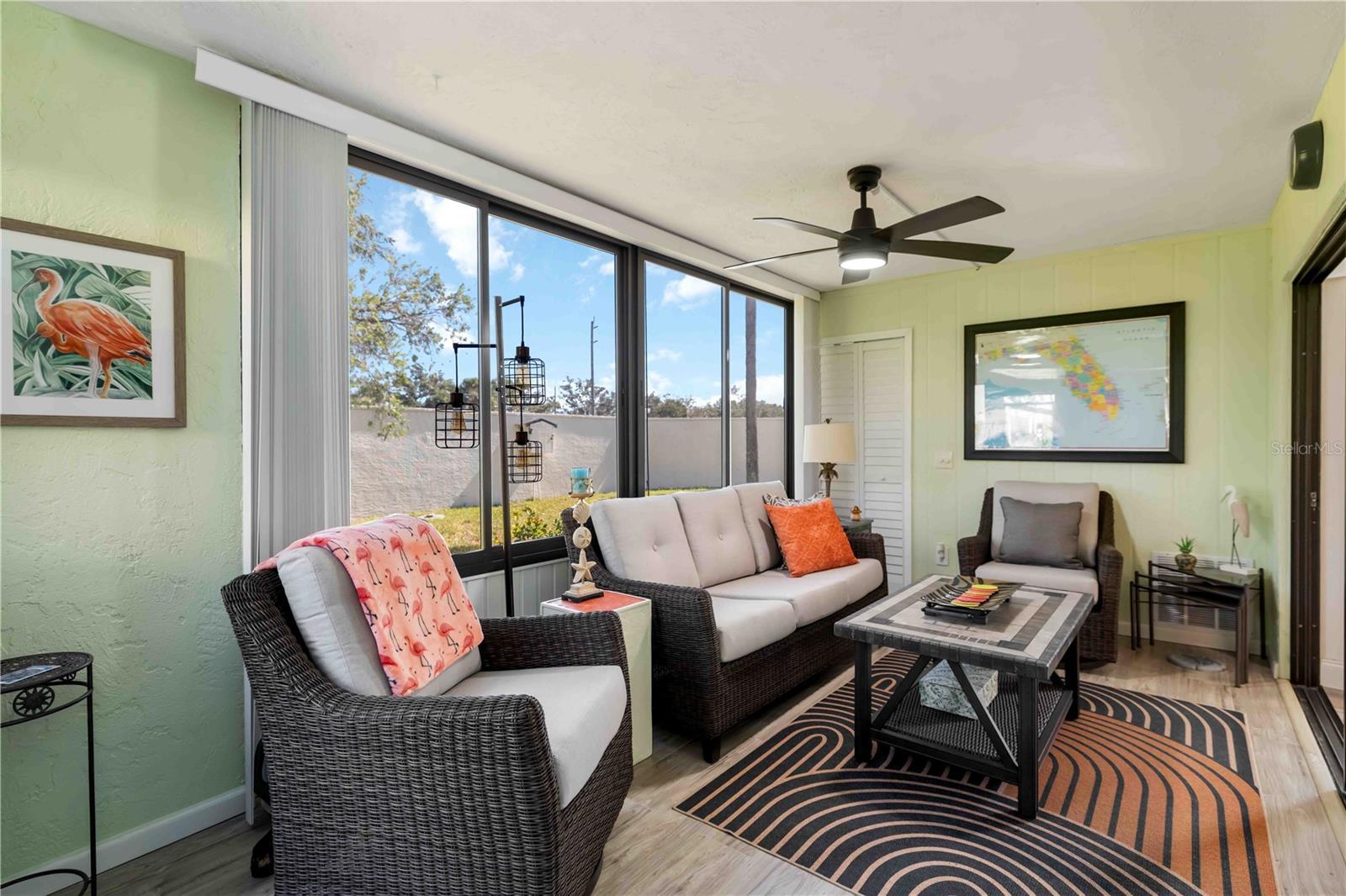 Image 32 of 51 For 5400 34th Street W 1a