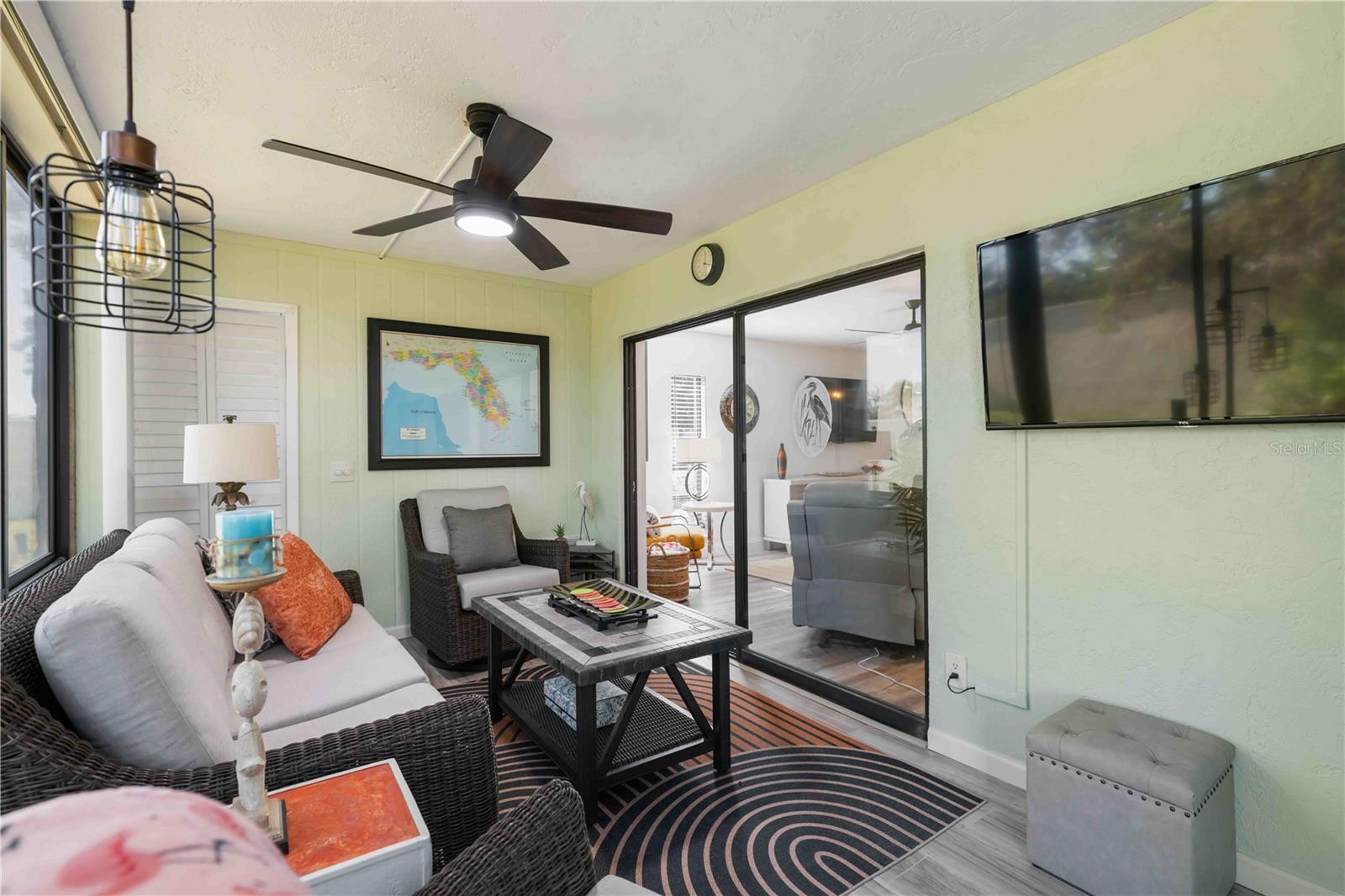 Image 33 of 51 For 5400 34th Street W 1a