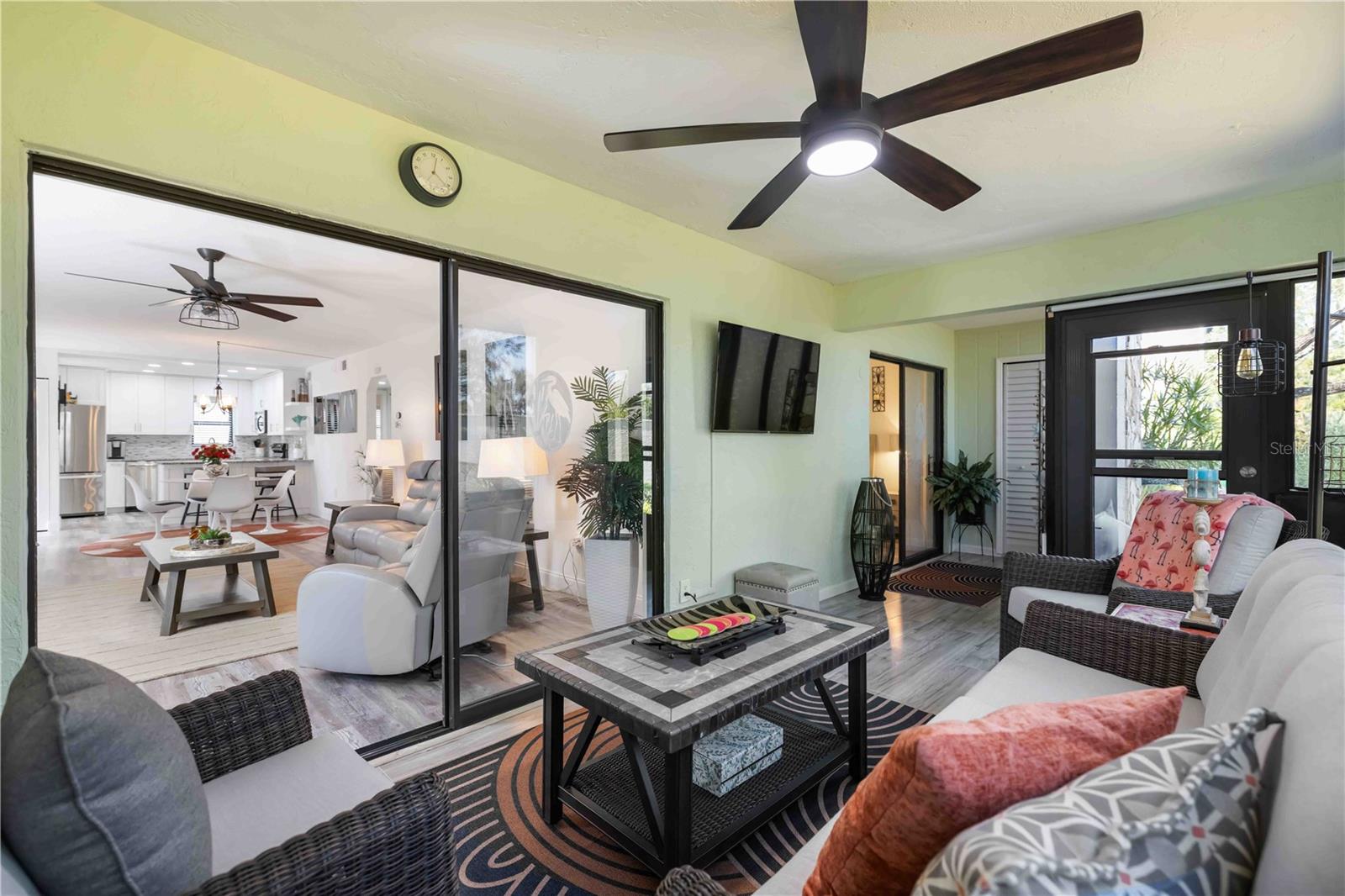 Image 35 of 51 For 5400 34th Street W 1a