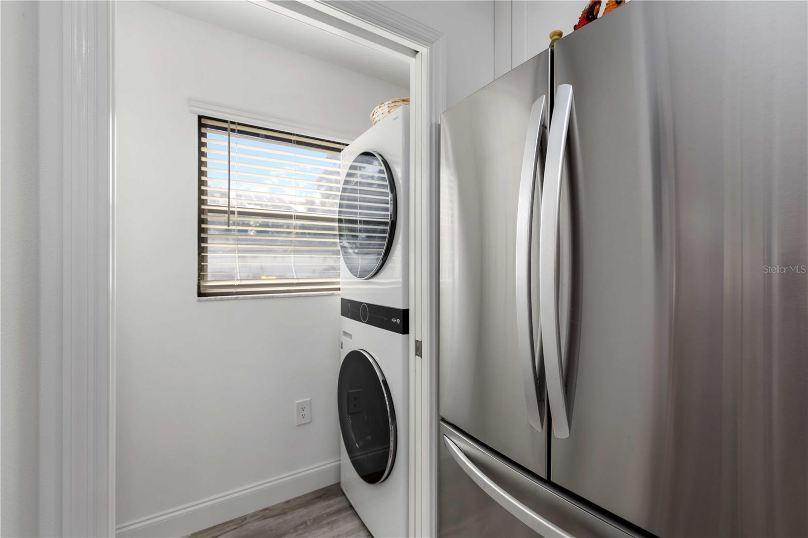 Image 36 of 51 For 5400 34th Street W 1a