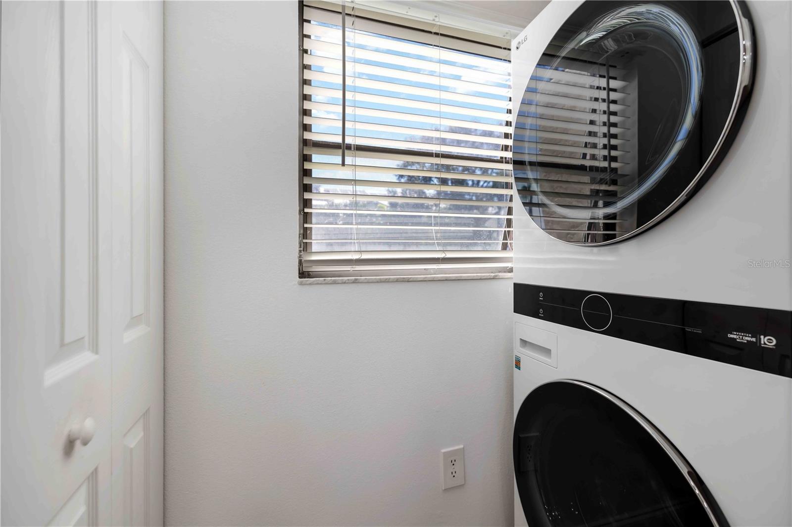 Image 37 of 51 For 5400 34th Street W 1a