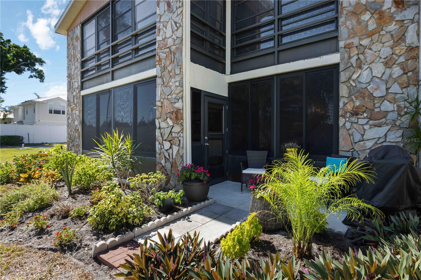 Image 38 of 51 For 5400 34th Street W 1a