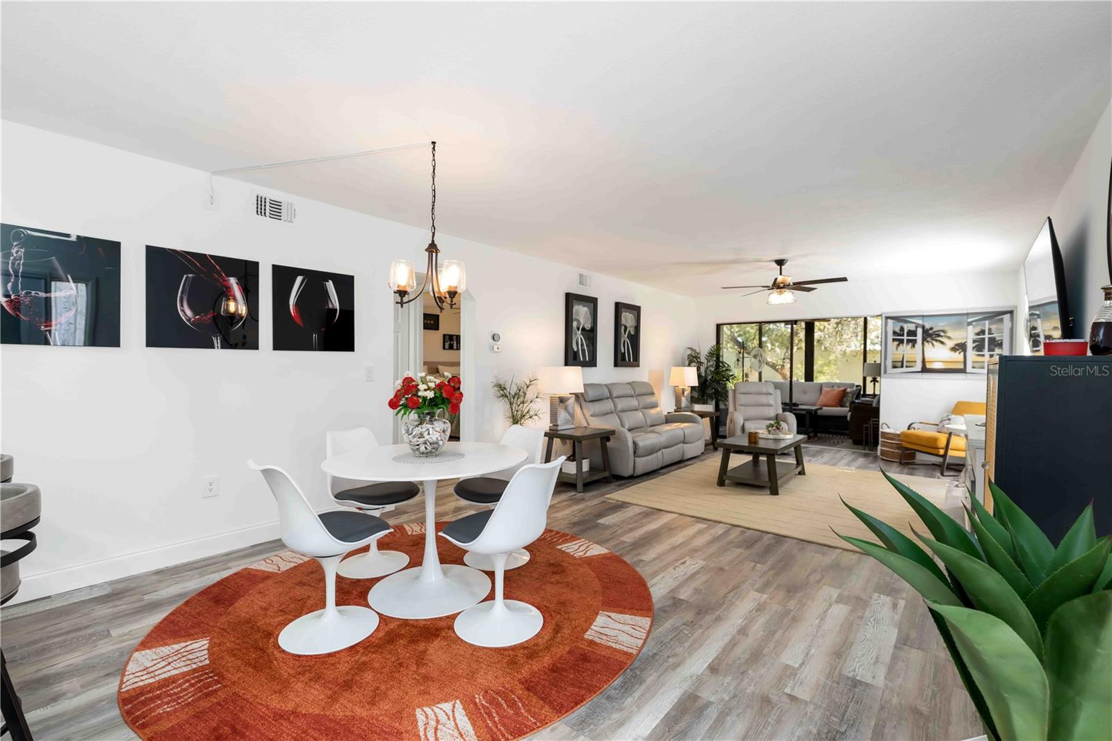 Image 4 of 51 For 5400 34th Street W 1a