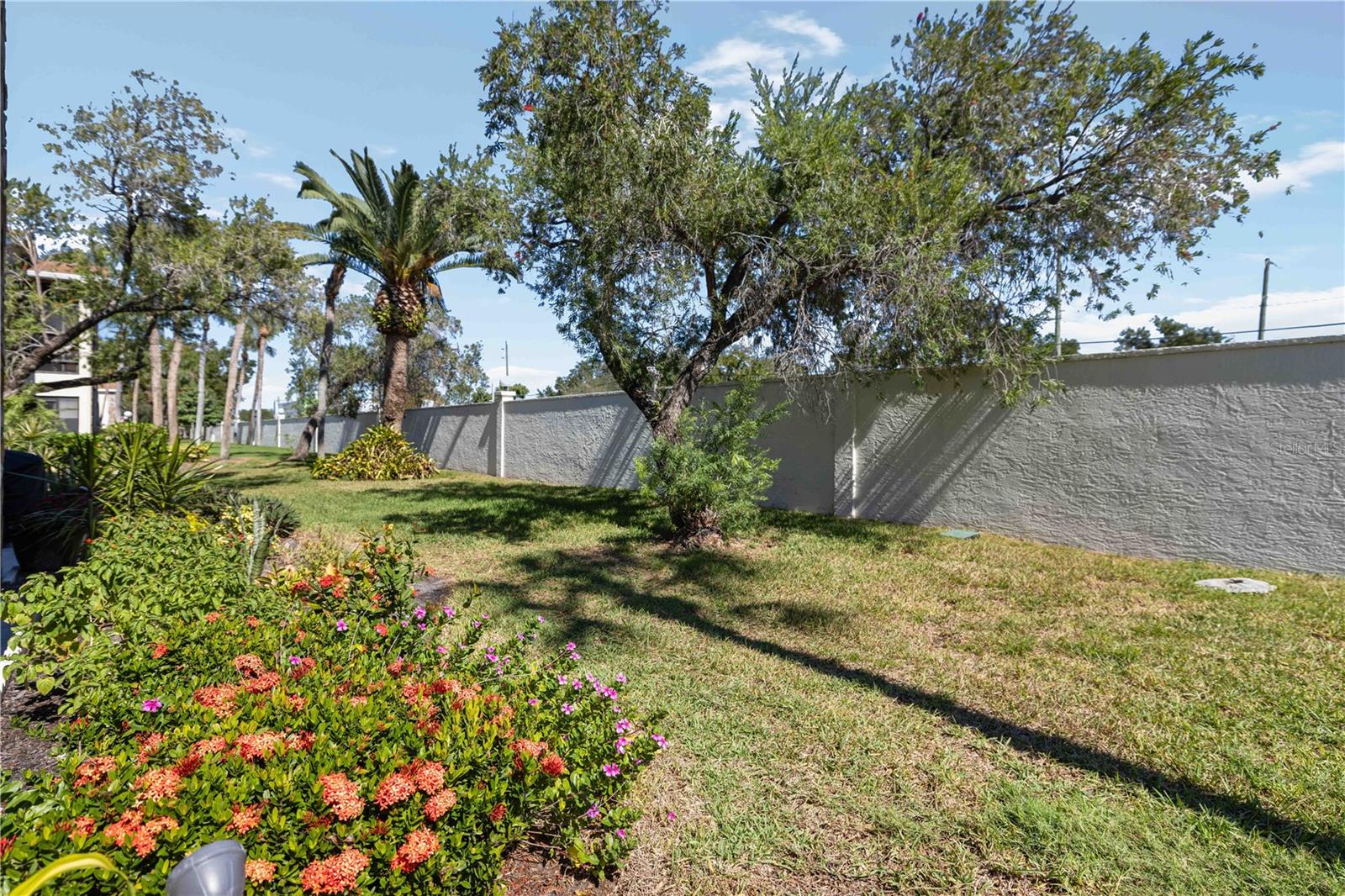 Image 40 of 51 For 5400 34th Street W 1a