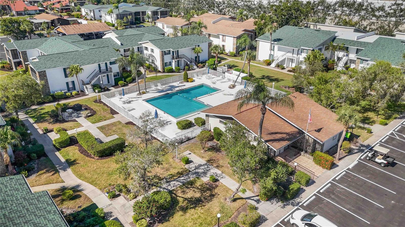 Image 41 of 51 For 5400 34th Street W 1a