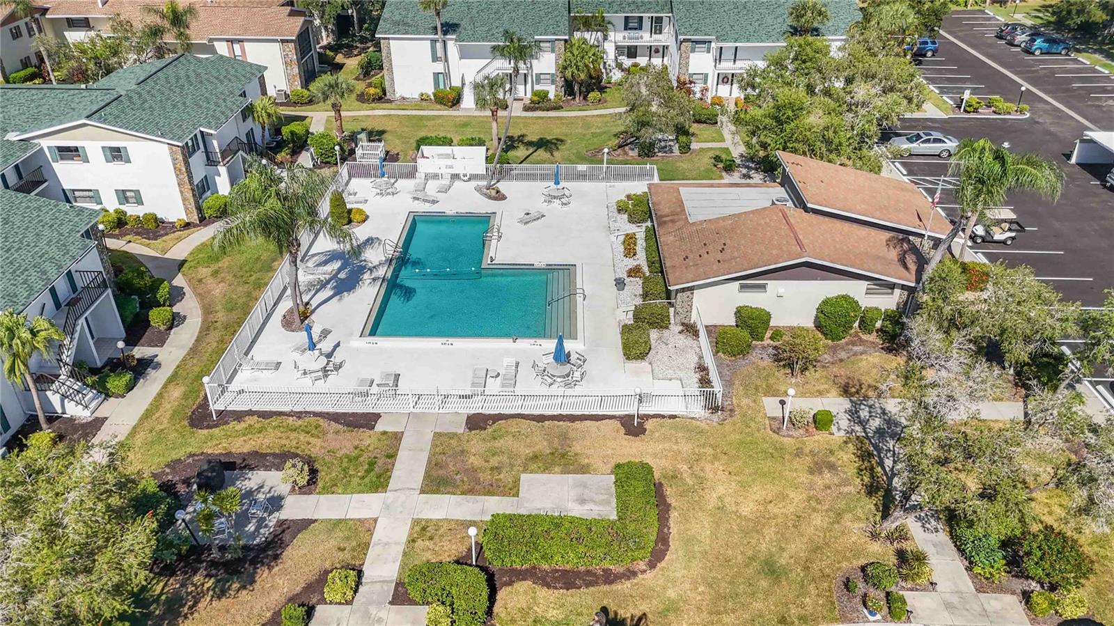 Image 42 of 51 For 5400 34th Street W 1a