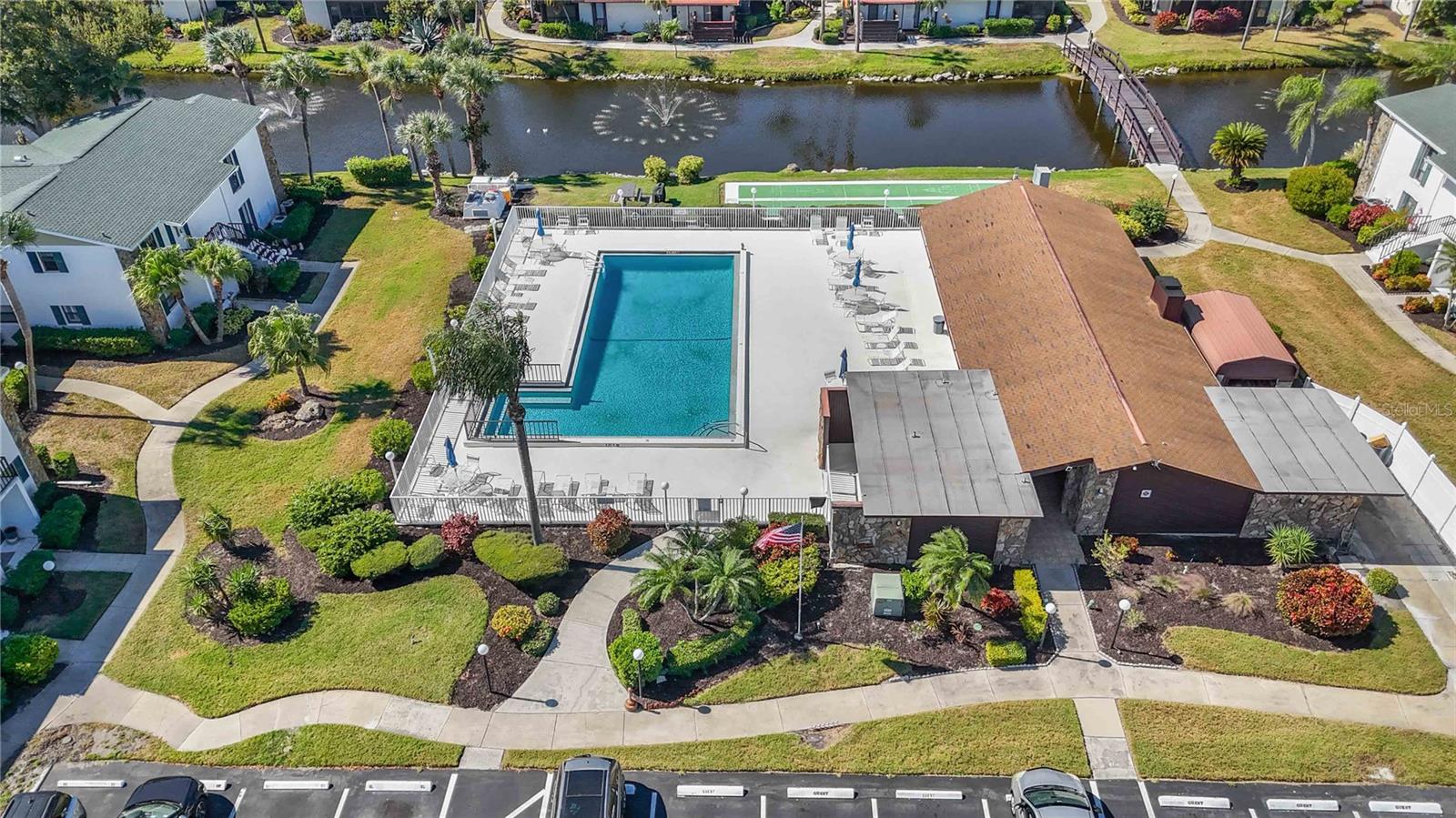 Image 43 of 51 For 5400 34th Street W 1a