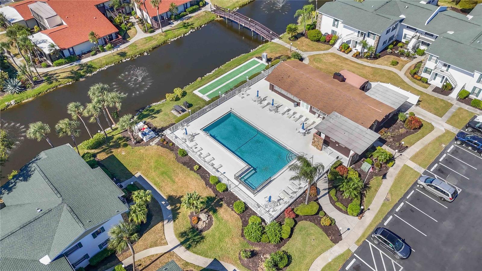 Image 44 of 51 For 5400 34th Street W 1a