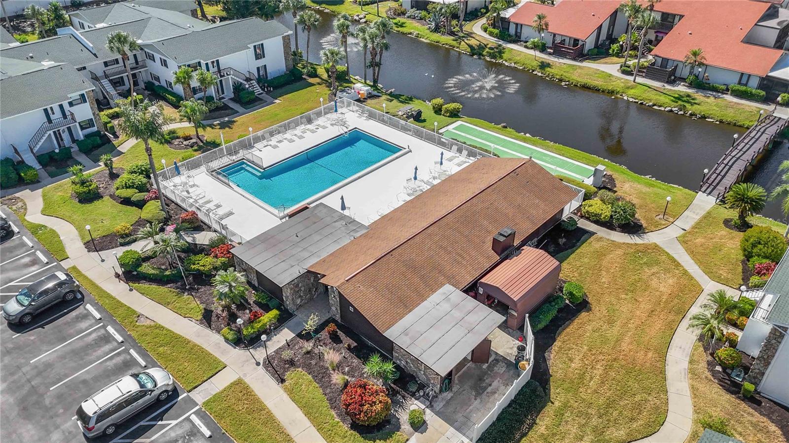 Image 45 of 51 For 5400 34th Street W 1a