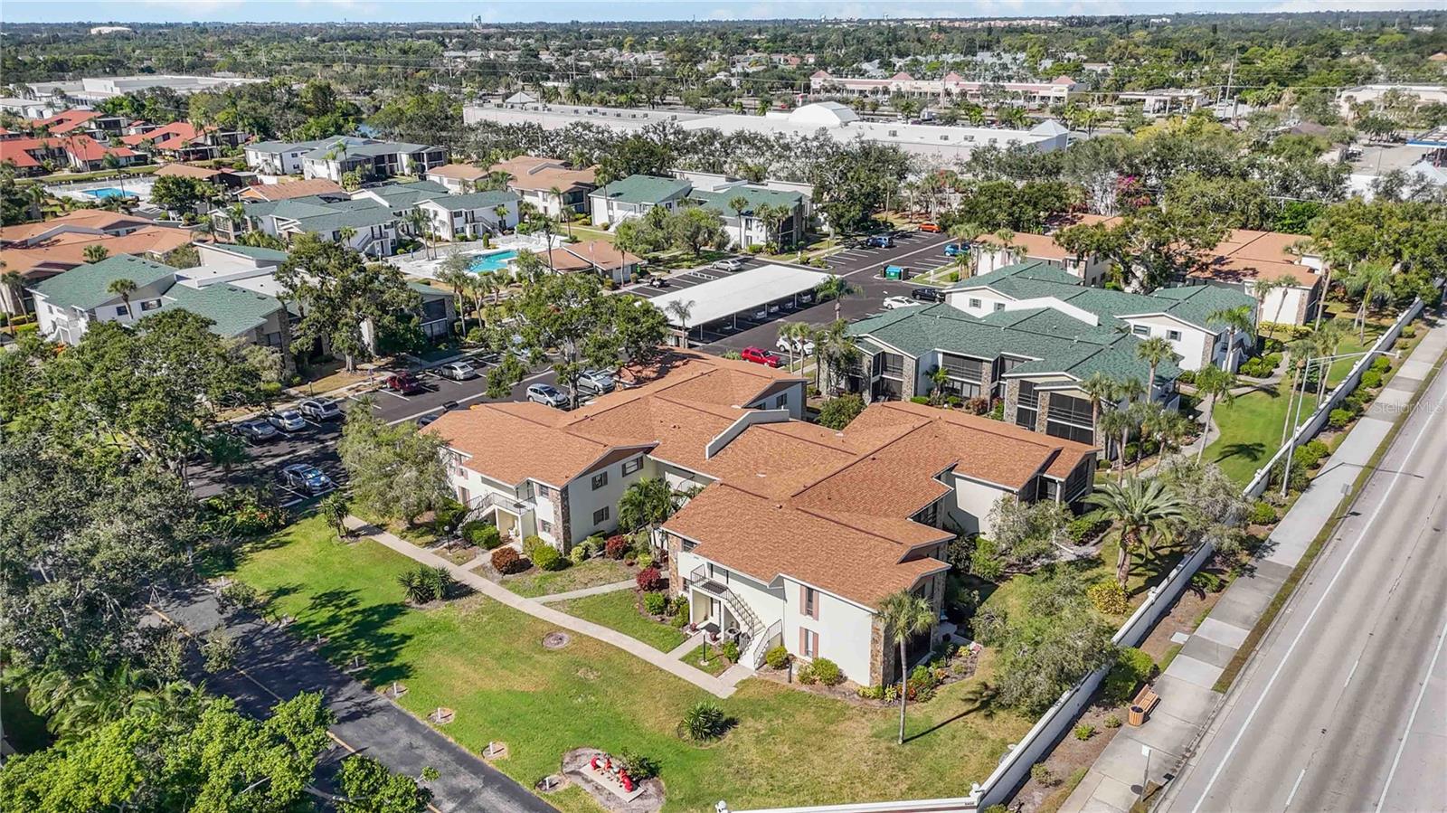 Image 46 of 51 For 5400 34th Street W 1a