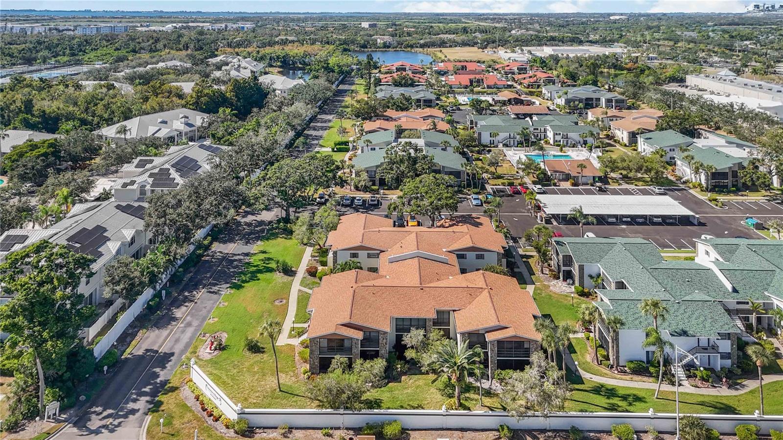 Image 47 of 51 For 5400 34th Street W 1a