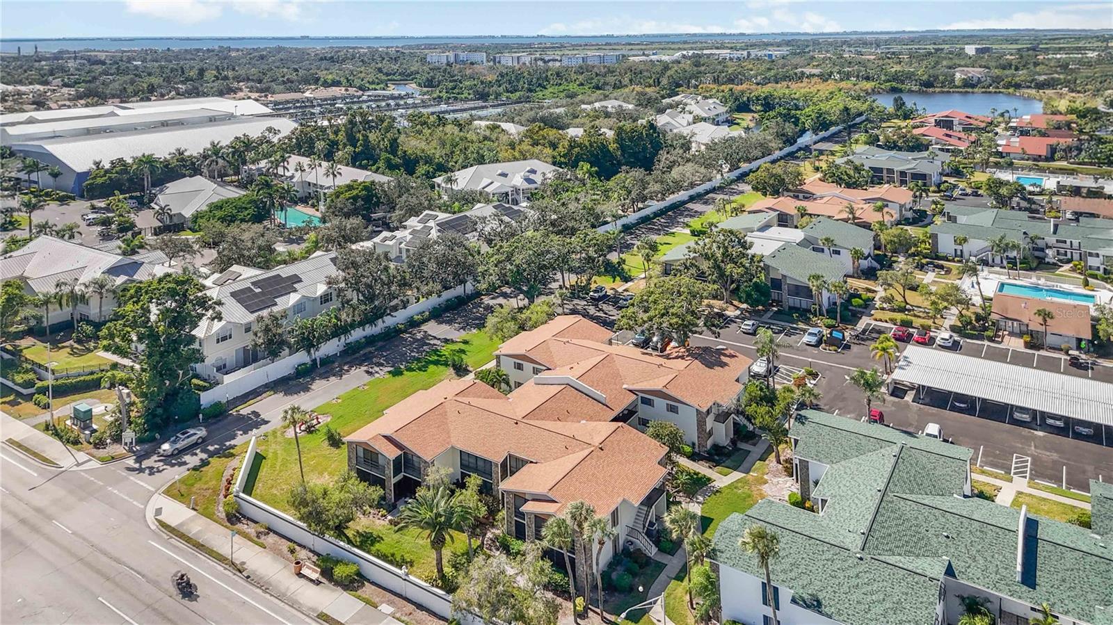 Image 48 of 51 For 5400 34th Street W 1a